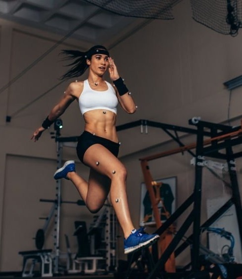 dewatermark.ai 1761062554758 (1)