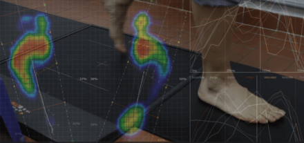 foto presentación pagina web (1) (1)