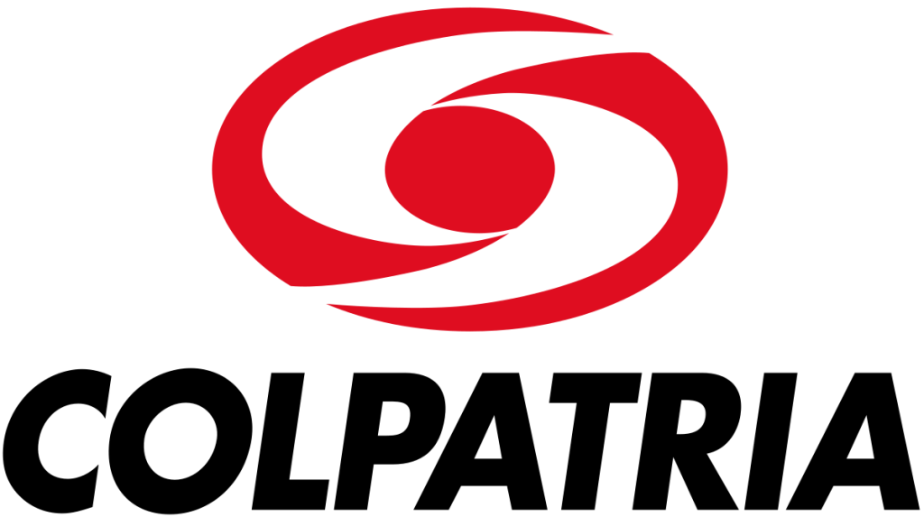 banco colpatria logo.svg