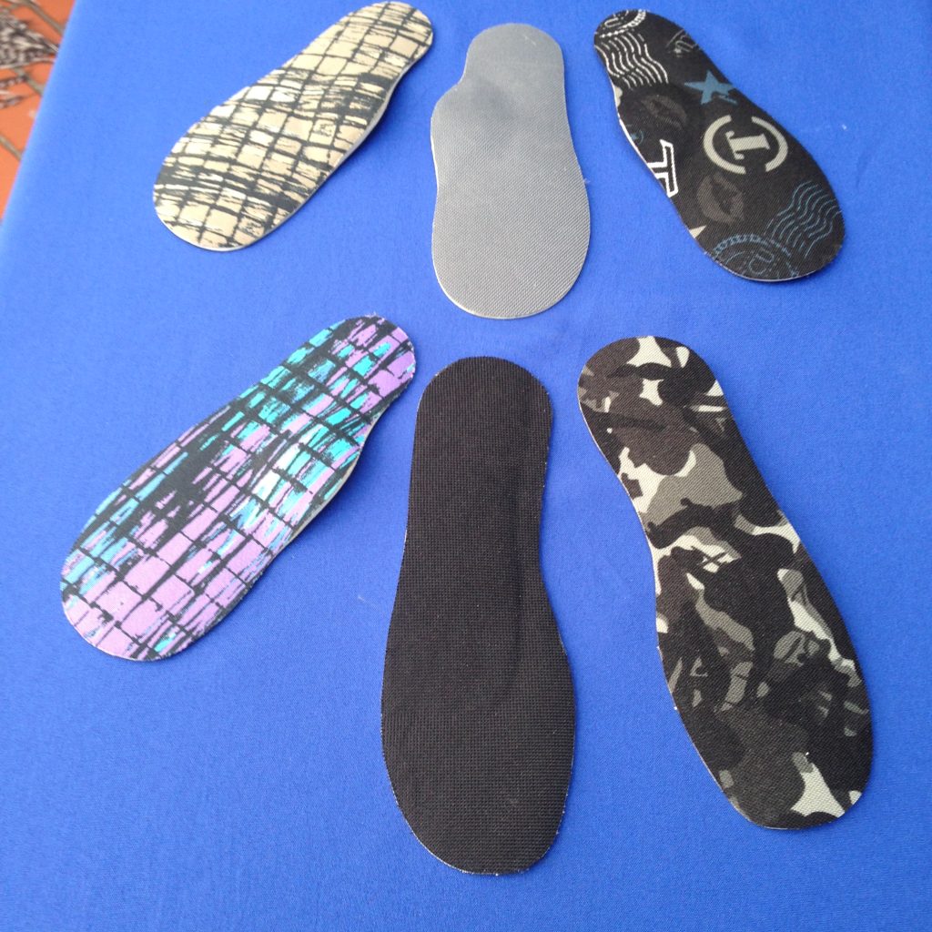 forros platillas (5)