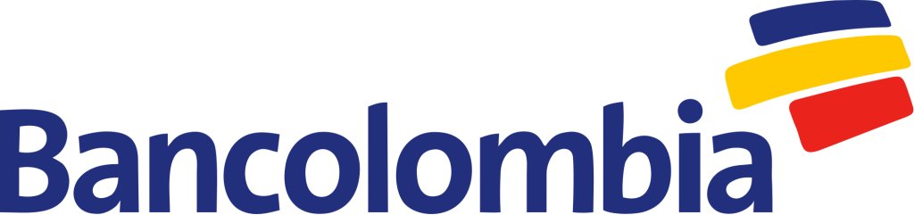 logo bancolombia.svg