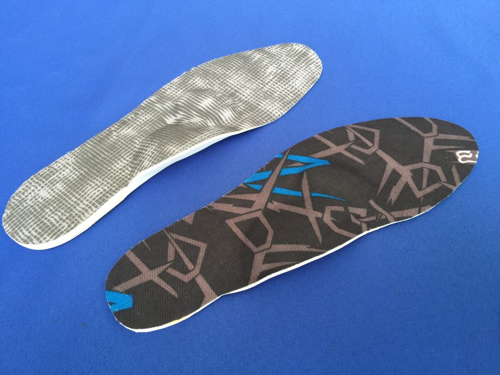 plantillas ortopedicas (2)