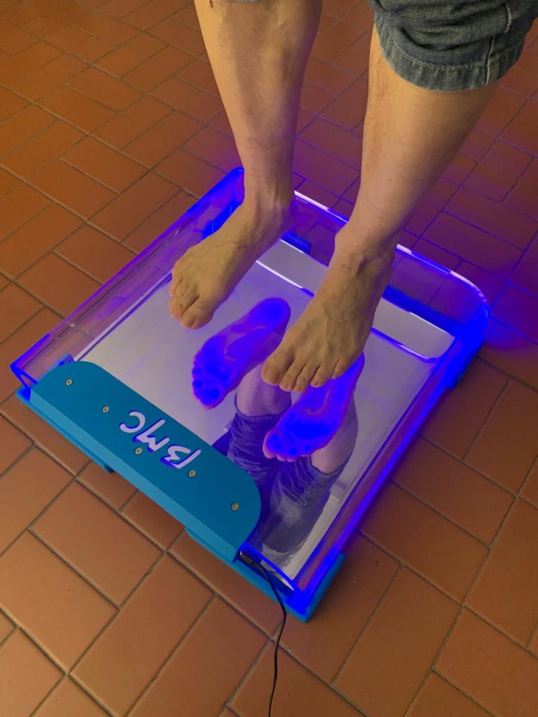 whatsapp image 2025 12 11 at 08.56.59