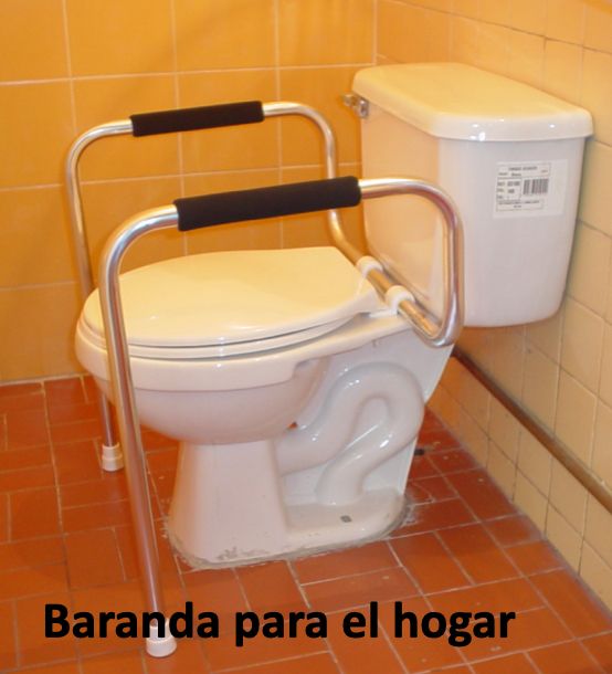 whatsapp image 2026 01 07 at 17.16.48