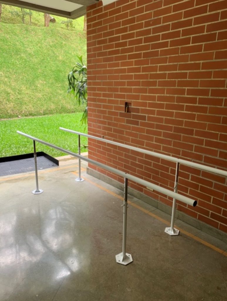 whatsapp image 2026 01 07 at 17.17.35