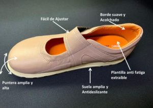 whatsapp image 2026 01 07 at 17.23.05